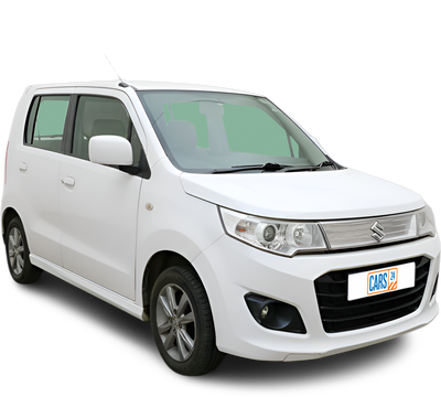 Maruti Wagon R Stingray-img
